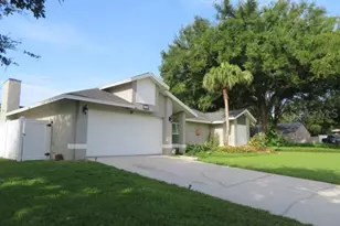 839 Rosemere Cir, Orlando, FL 32835 - Photo 21