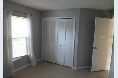 839 Rosemere Circle, Orlando, FL 32835 - Photo 43