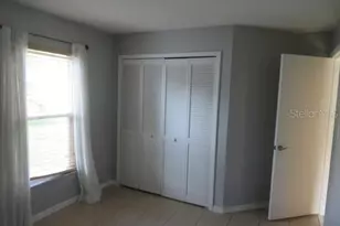 839 Rosemere Cir, Orlando, FL 32835 - Photo 43
