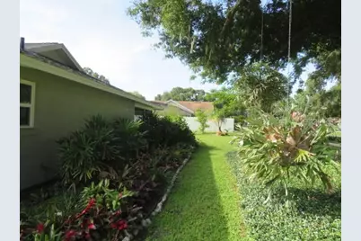 839 Rosemere Circle, Orlando, FL 32835 - Photo 75