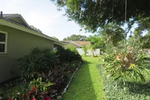 839 Rosemere Cir, Orlando, FL 32835 - Photo 75