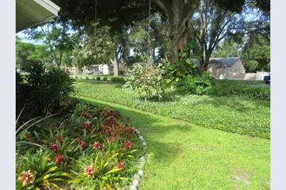 839 Rosemere Circle, Orlando, FL 32835 - Photo 73