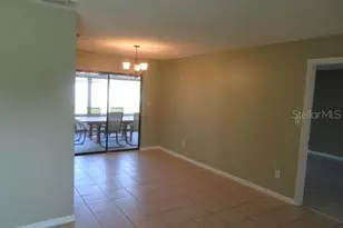 839 Rosemere Cir, Orlando, FL 32835 - Photo 25