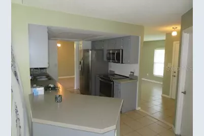 839 Rosemere Circle, Orlando, FL 32835 - Photo 29