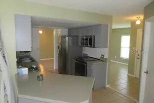 839 Rosemere Cir, Orlando, FL 32835 - Photo 29