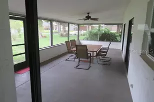 839 Rosemere Cir, Orlando, FL 32835 - Photo 11