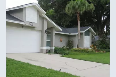 839 Rosemere Circle, Orlando, FL 32835 - Photo 9