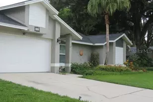 839 Rosemere Cir, Orlando, FL 32835 - Photo 9