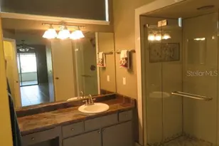 839 Rosemere Cir, Orlando, FL 32835 - Photo 57