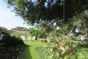 839 Rosemere Cir, Orlando, FL 32835 - Photo 77