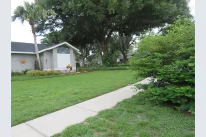 839 Rosemere Circle, Orlando, FL 32835 - Photo 5