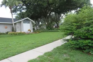 839 Rosemere Cir, Orlando, FL 32835 - Photo 5