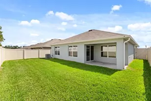 8780 SW 49th Cir, Ocala, FL 34476 - Photo 3