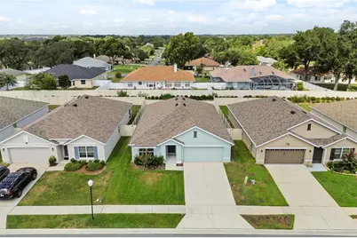8780 SW 49th Circle, Ocala, FL 34476 - Photo 27