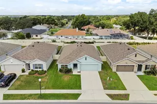8780 SW 49th Cir, Ocala, FL 34476 - Photo 27