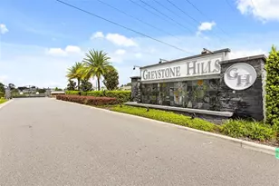 8780 SW 49th Cir, Ocala, FL 34476 - Photo 29