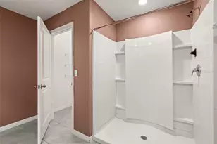 8780 SW 49th Cir, Ocala, FL 34476 - Photo 23