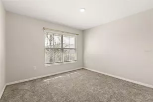 8780 SW 49th Cir, Ocala, FL 34476 - Photo 13