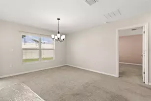 8780 SW 49th Cir, Ocala, FL 34476 - Photo 9