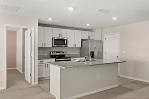 8780 SW 49th Cir, Ocala, FL 34476 - Photo 11
