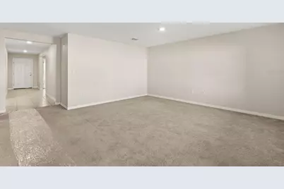 8780 SW 49th Circle, Ocala, FL 34476 - Photo 21