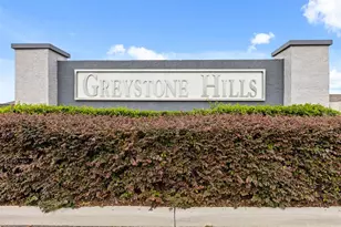 8780 SW 49th Cir, Ocala, FL 34476 - Photo 33