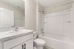 8780 SW 49th Cir, Ocala, FL 34476 - Photo 15