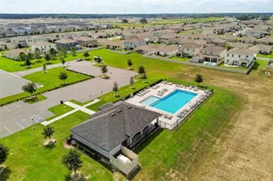 8780 SW 49th Cir, Ocala, FL 34476 - Photo 31