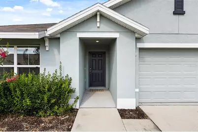 8780 SW 49th Circle, Ocala, FL 34476 - Photo 5