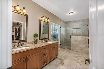 1045 Abbotsford Court, Oviedo, FL 32765 - Photo 23