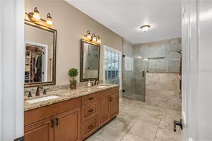 1045 Abbotsford Ct, Oviedo, FL 32765 - Photo 23