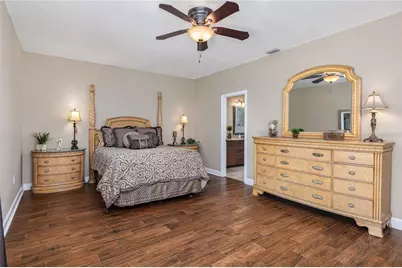 1045 Abbotsford Court, Oviedo, FL 32765 - Photo 21