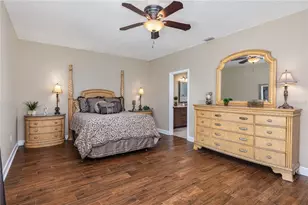 1045 Abbotsford Ct, Oviedo, FL 32765 - Photo 21