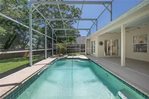 1045 Abbotsford Ct, Oviedo, FL 32765 - Photo 7