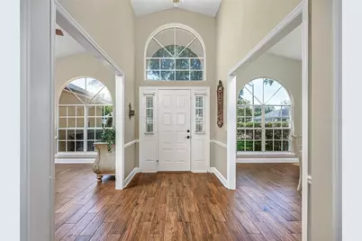 1045 Abbotsford Court, Oviedo, FL 32765 - Photo 3