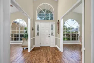 1045 Abbotsford Ct, Oviedo, FL 32765 - Photo 3