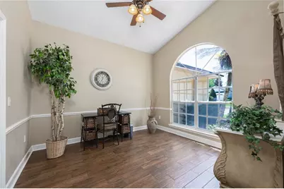 1045 Abbotsford Court, Oviedo, FL 32765 - Photo 17