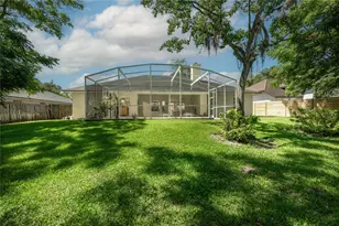 1045 Abbotsford Ct, Oviedo, FL 32765 - Photo 31