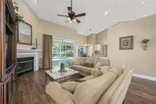 1045 Abbotsford Ct, Oviedo, FL 32765 - Photo 5