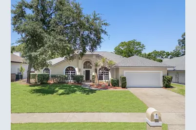 1045 Abbotsford Court, Oviedo, FL 32765 - Photo 1