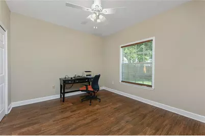 1045 Abbotsford Court, Oviedo, FL 32765 - Photo 29