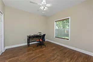 1045 Abbotsford Ct, Oviedo, FL 32765 - Photo 29