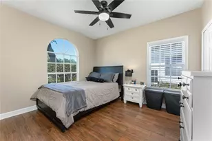 1045 Abbotsford Ct, Oviedo, FL 32765 - Photo 27