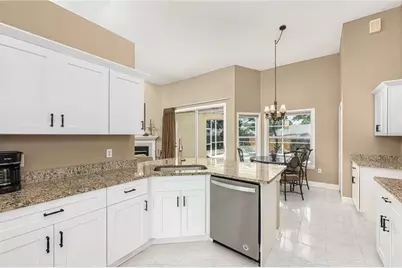 1045 Abbotsford Court, Oviedo, FL 32765 - Photo 13