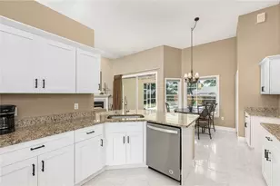 1045 Abbotsford Ct, Oviedo, FL 32765 - Photo 13