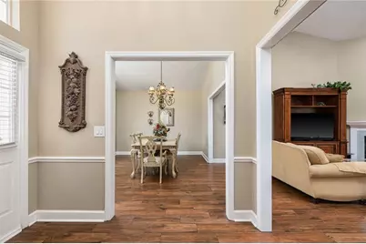 1045 Abbotsford Court, Oviedo, FL 32765 - Photo 19