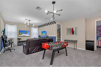 1576 Nassau Point Trail, Kissimmee, FL 34747 - Photo 29
