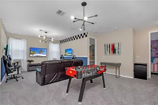 1576 Nassau Point Trail, Kissimmee, FL 34747 - Photo 29