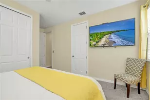 1576 Nassau Point Trail, Kissimmee, FL 34747 - Photo 37