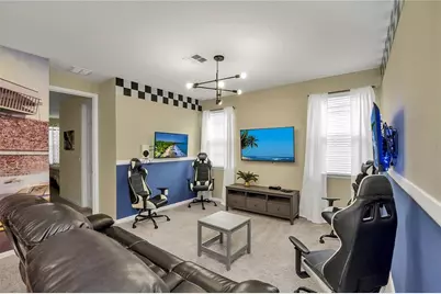 1576 Nassau Point Trail, Kissimmee, FL 34747 - Photo 31